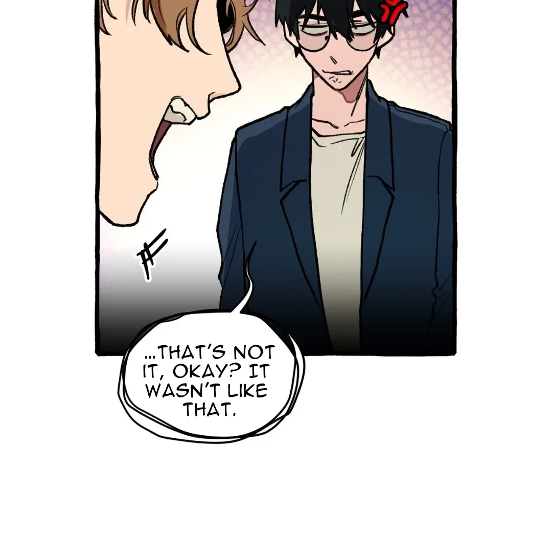 The 11th School Trip Mangakakalot X Chapter 3 Page 10