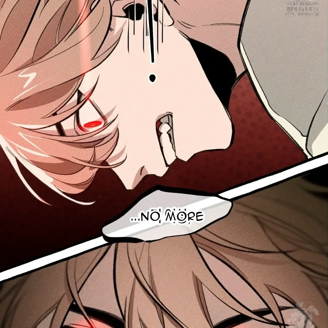The 11th School Trip Mangakakalot X Chapter 3 Page 92