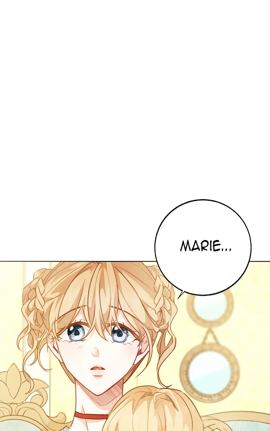 The Abduction Of Mademoiselle Mangakakalot X Chapter 114 Page 98