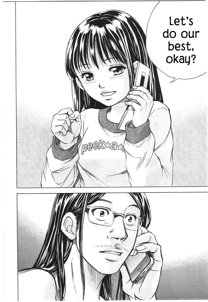 The Alexis Empire Chronicle Mangakakalot X Chapter 35 Page 10