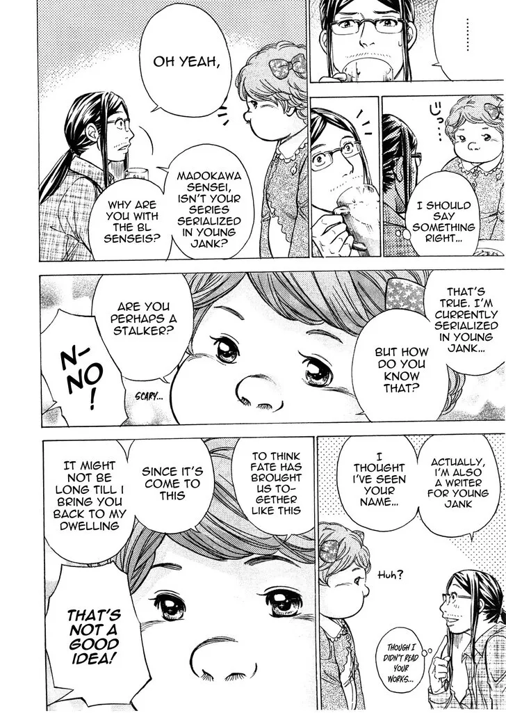 The Alexis Empire Chronicle Mangakakalot X Chapter 42 Page 11