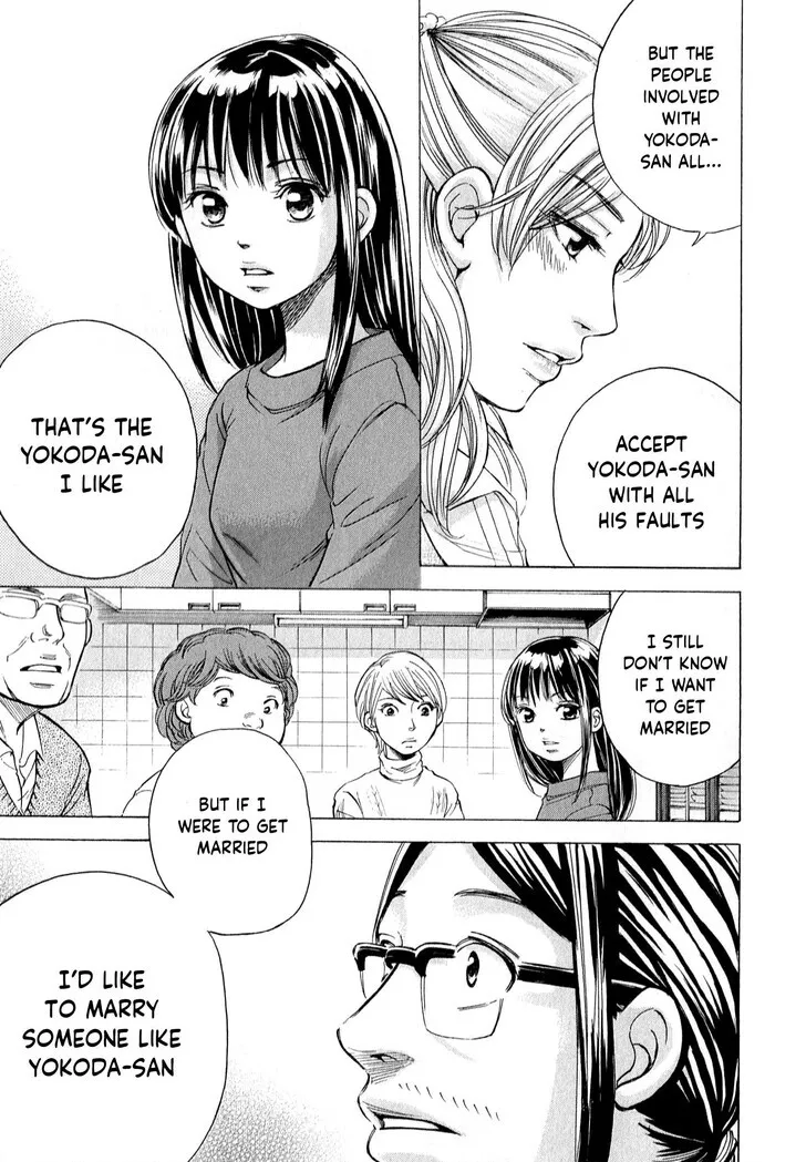 The Alexis Empire Chronicle Mangakakalot X Chapter 55 Page 4