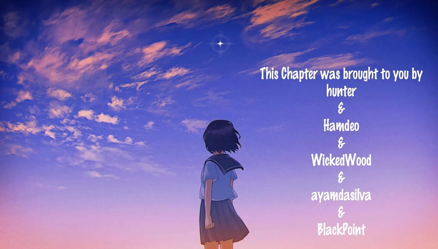 The Alexis Empire Chronicle Mangakakalot X Chapter 57 Page 1