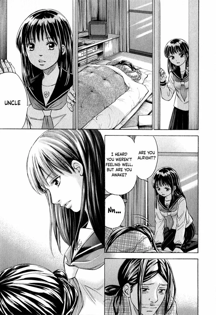 The Alexis Empire Chronicle Mangakakalot X Chapter 57 Page 14