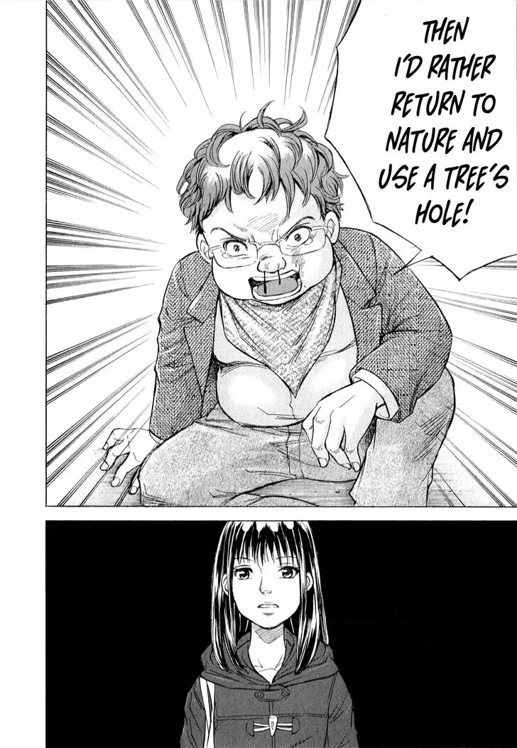 The Alexis Empire Chronicle Mangakakalot X Chapter 57 Page 21