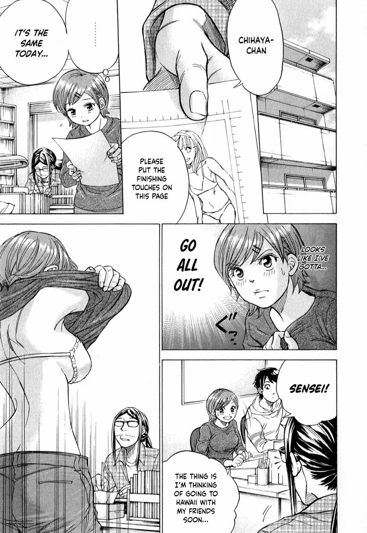 The Alexis Empire Chronicle Mangakakalot X Chapter 57 Page 10