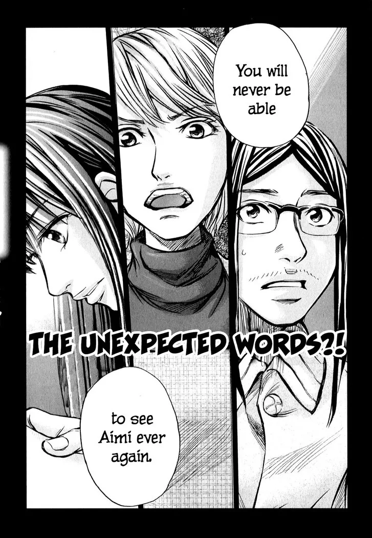 The Alexis Empire Chronicle Mangakakalot X Chapter 59 Page 24