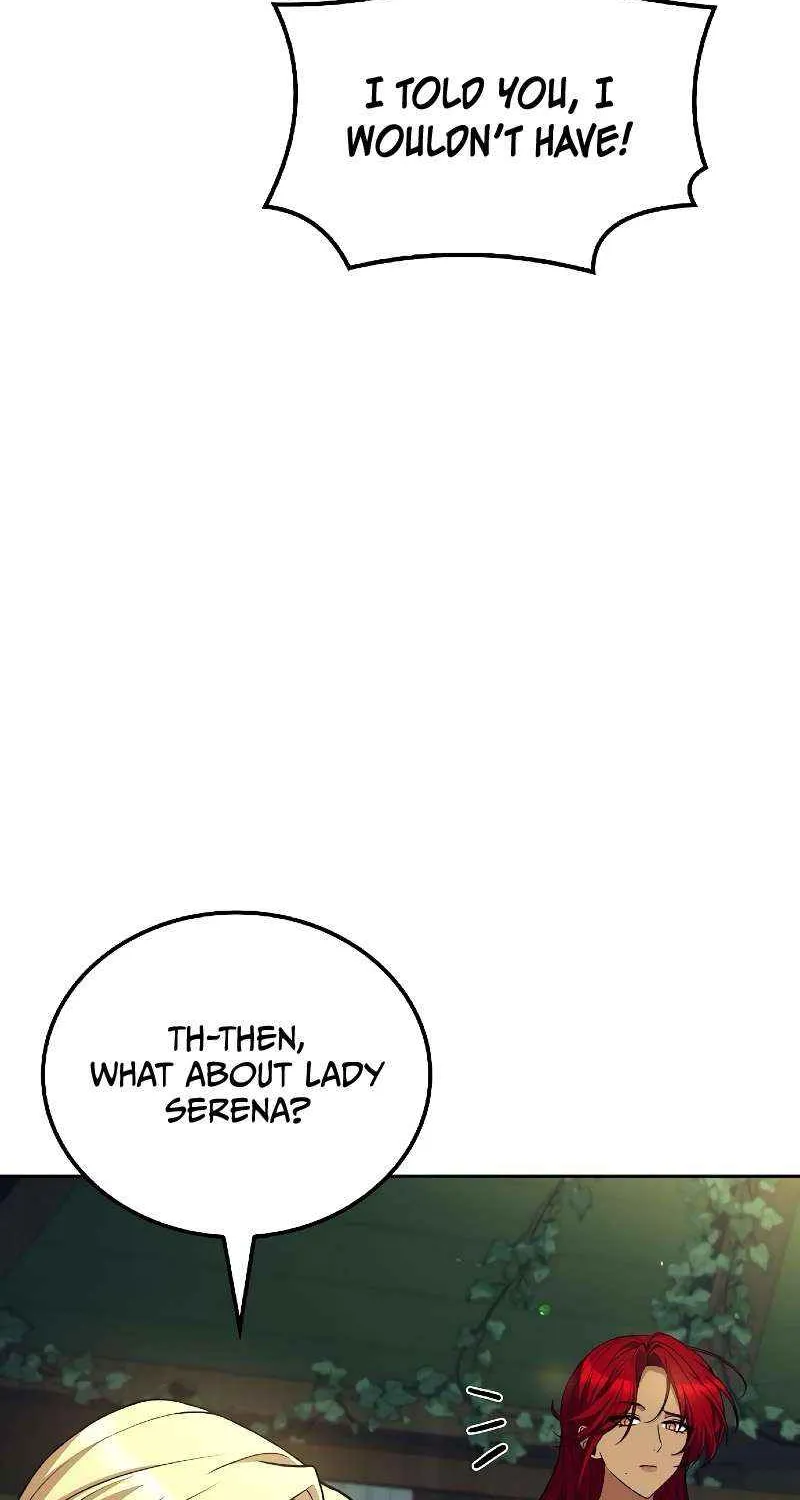 The Archmage's Restaurant Mangakakalot X Chapter 83 Page 19