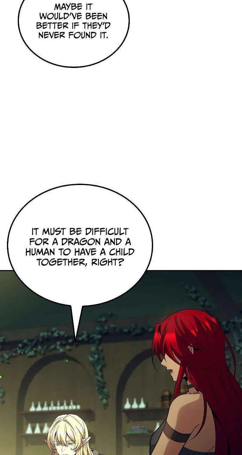 The Archmage's Restaurant Mangakakalot X Chapter 83 Page 13