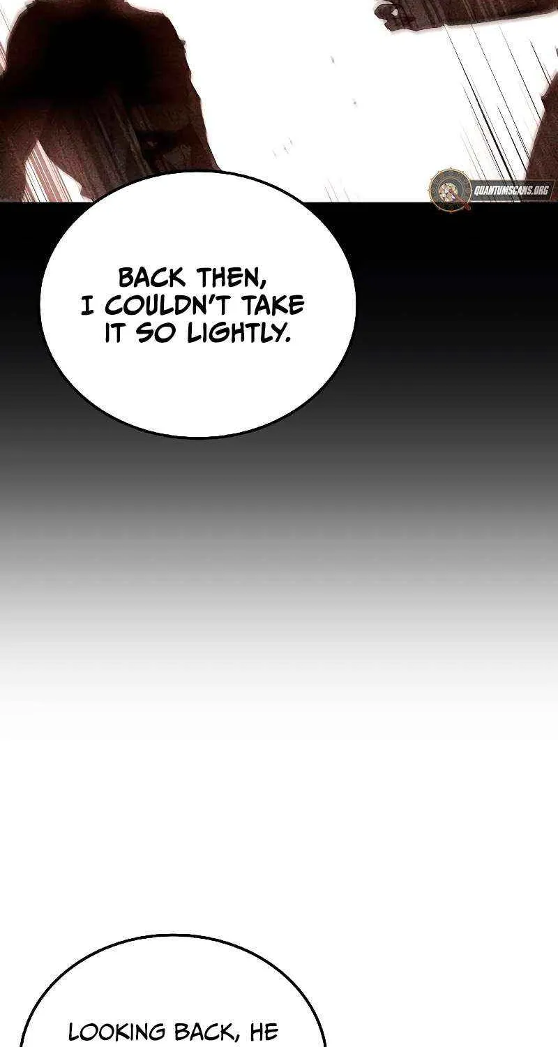 The Archmage's Restaurant Mangakakalot X Chapter 83 Page 28