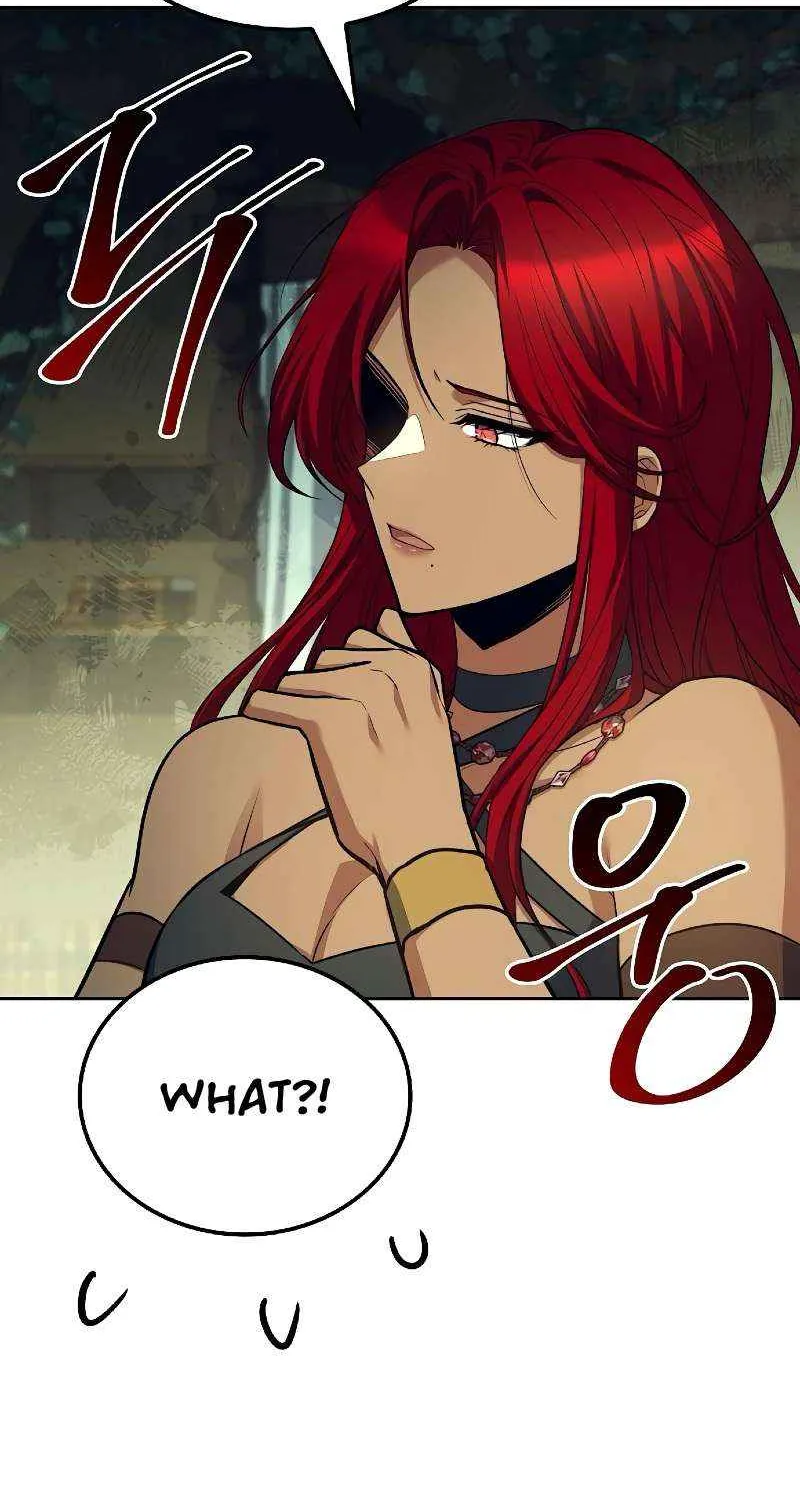 The Archmage's Restaurant Mangakakalot X Chapter 83 Page 21
