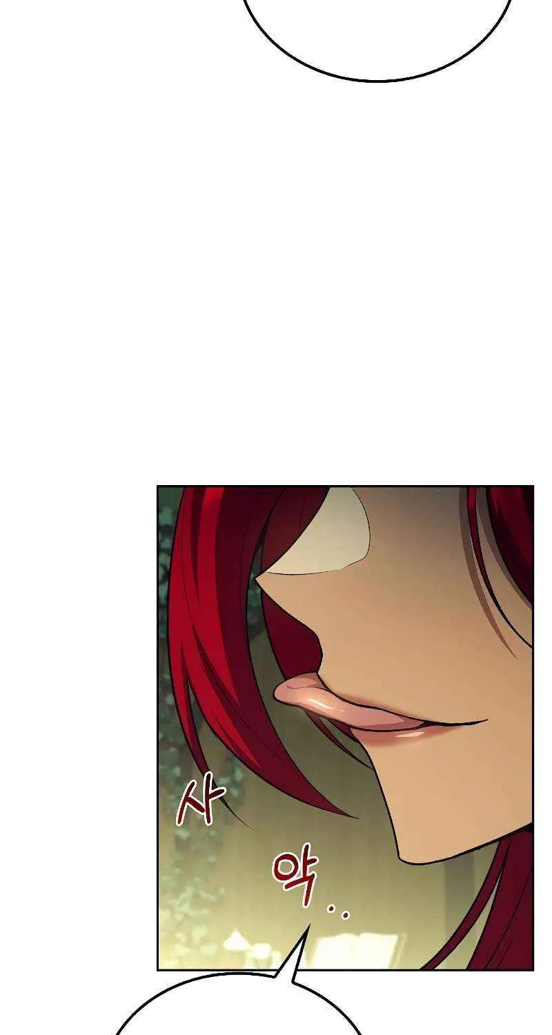 The Archmage's Restaurant Mangakakalot X Chapter 83 Page 31