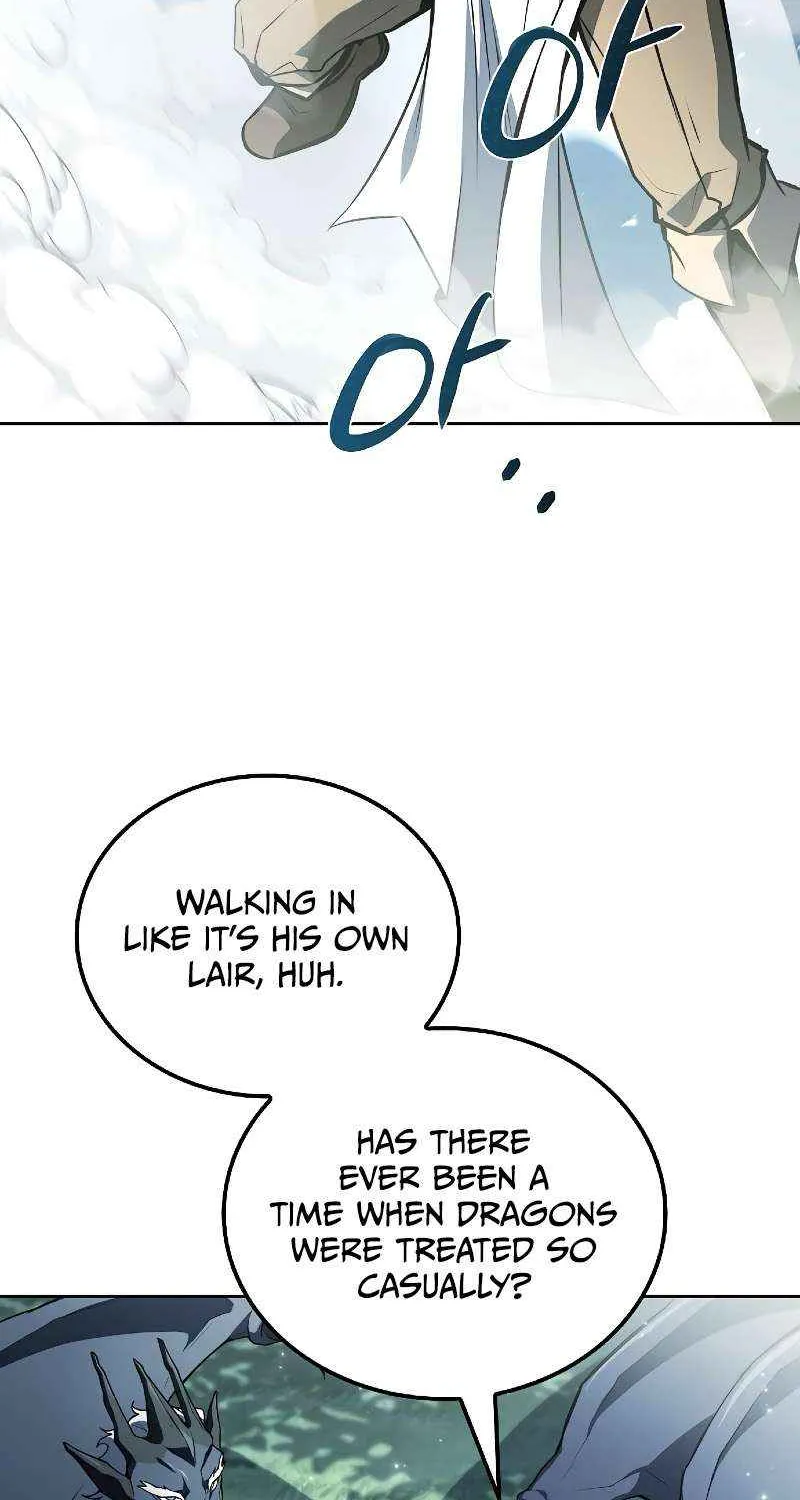 The Archmage's Restaurant Mangakakalot X Chapter 83 Page 46