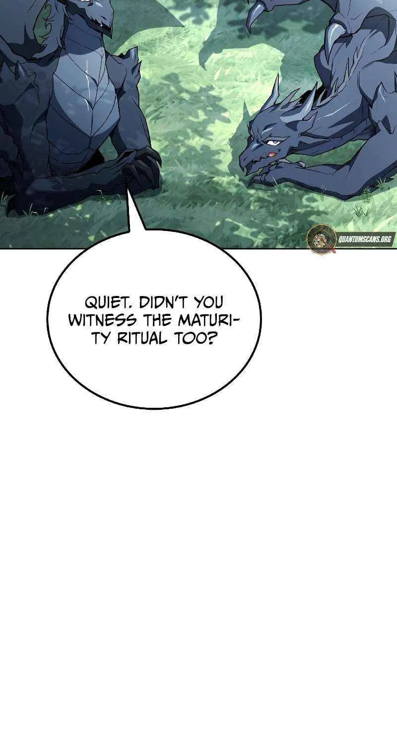 The Archmage's Restaurant Mangakakalot X Chapter 83 Page 47