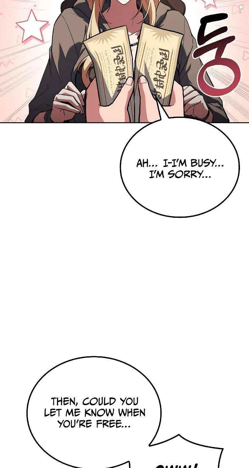 The Archmage's Restaurant Mangakakalot X Chapter 83 Page 5