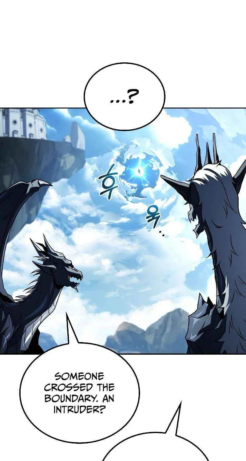 The Archmage's Restaurant Mangakakalot X Chapter 83 Page 44