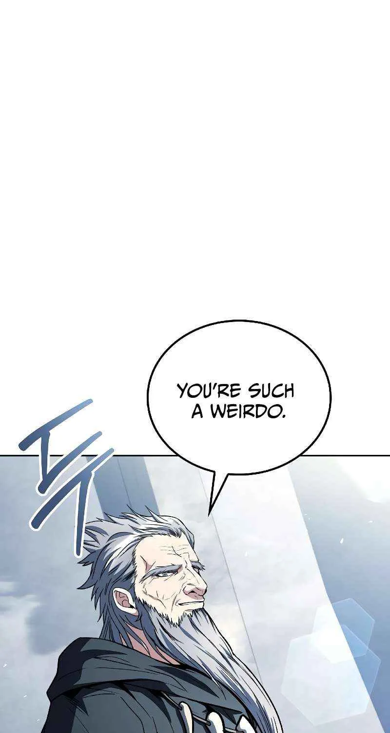 The Archmage's Restaurant Mangakakalot X Chapter 83 Page 55