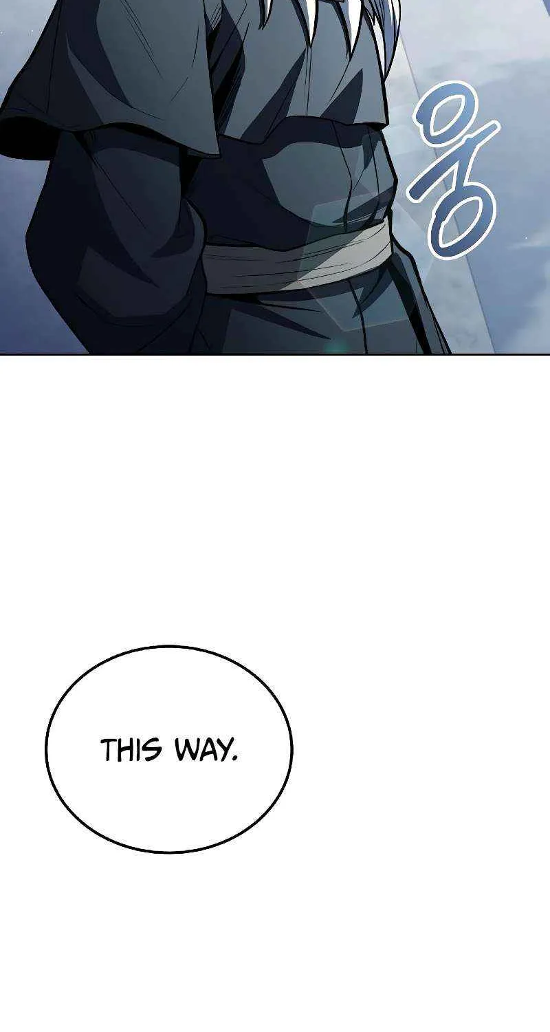 The Archmage's Restaurant Mangakakalot X Chapter 83 Page 56