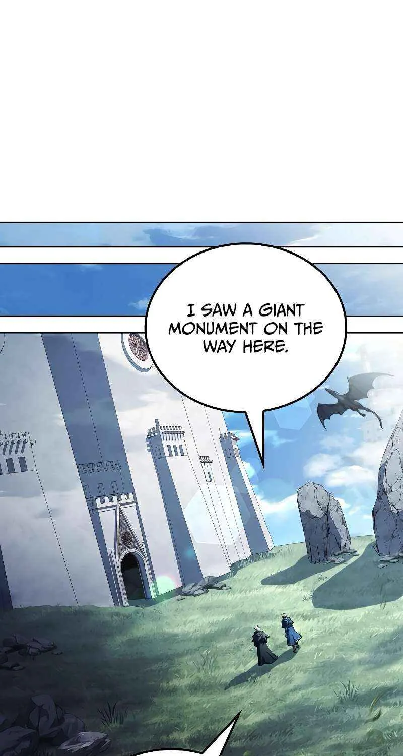 The Archmage's Restaurant Mangakakalot X Chapter 83 Page 57