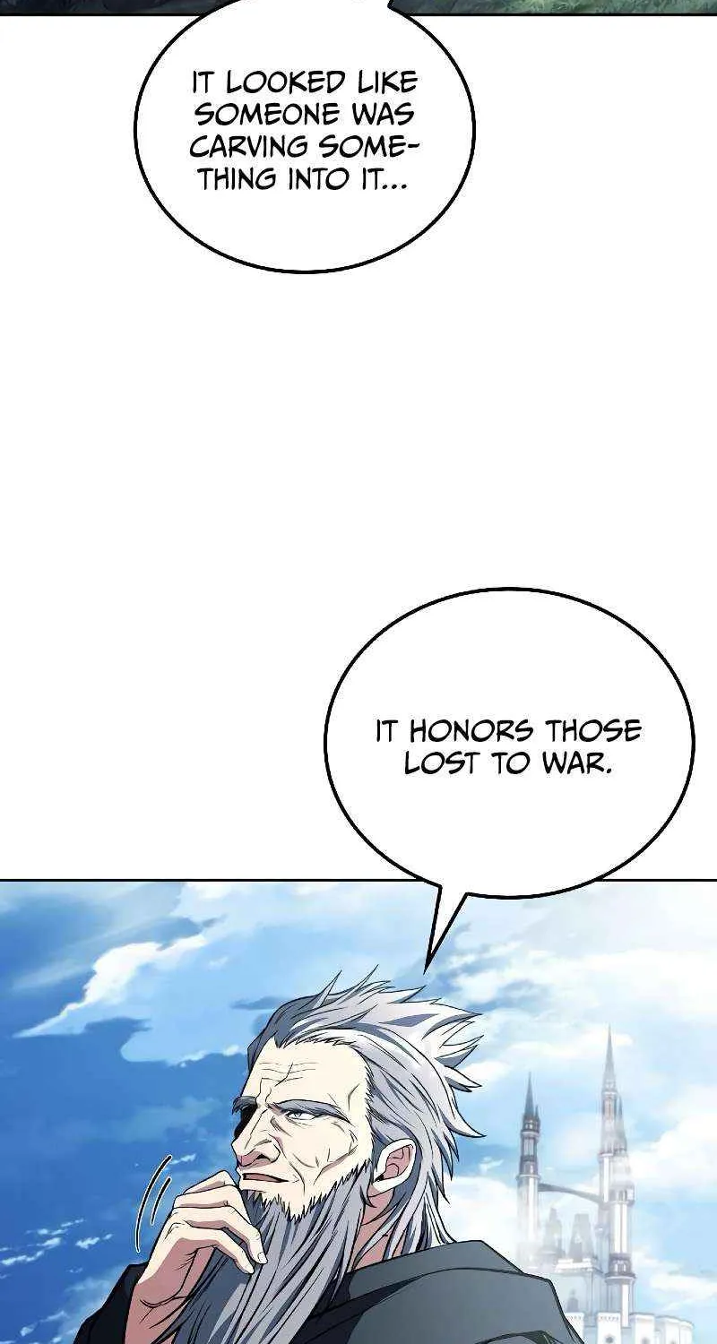 The Archmage's Restaurant Mangakakalot X Chapter 83 Page 58