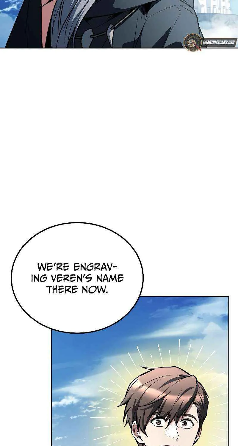 The Archmage's Restaurant Mangakakalot X Chapter 83 Page 59
