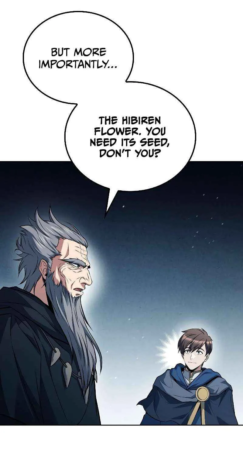 The Archmage's Restaurant Mangakakalot X Chapter 83 Page 65