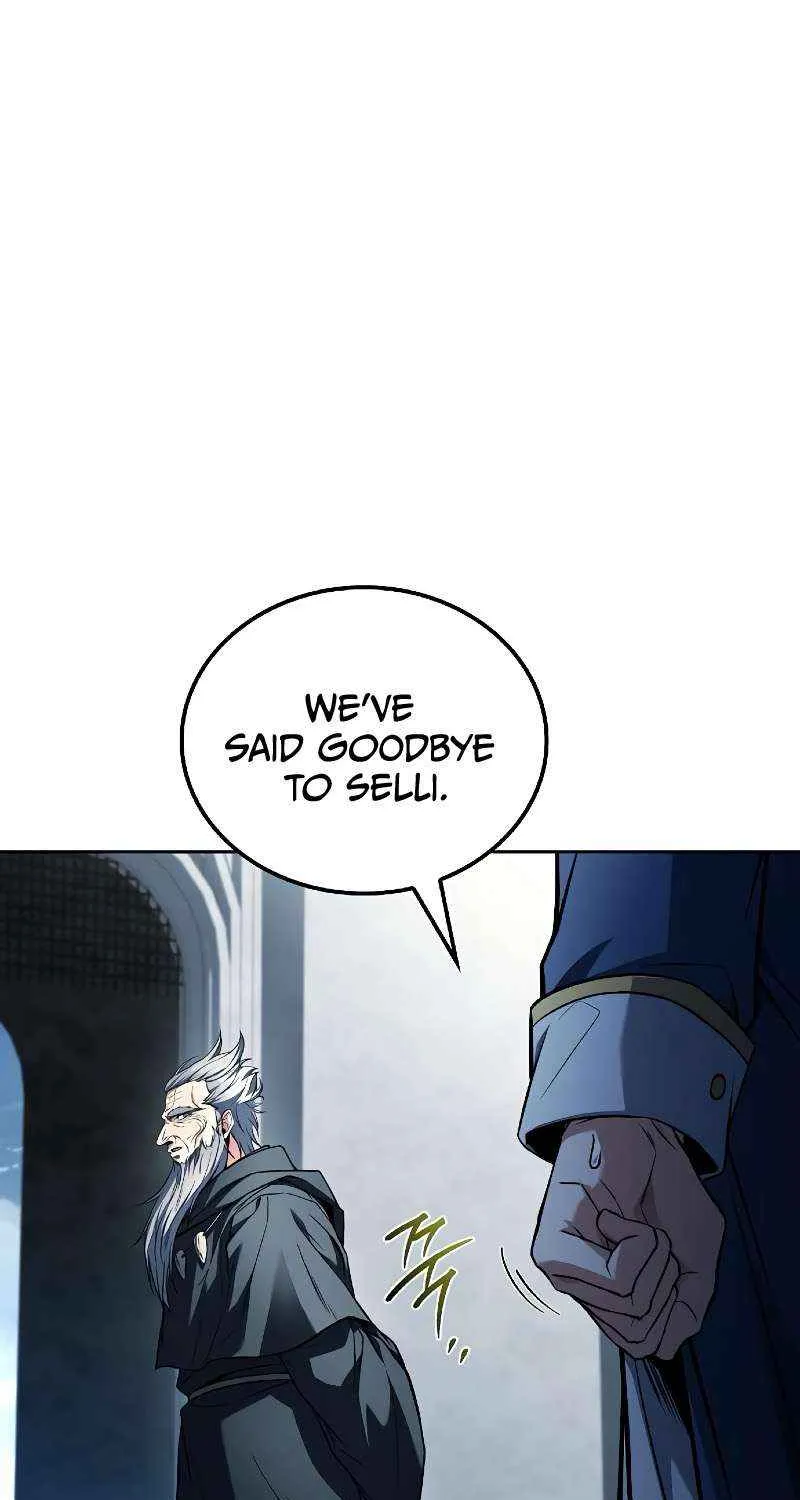 The Archmage's Restaurant Mangakakalot X Chapter 83 Page 66