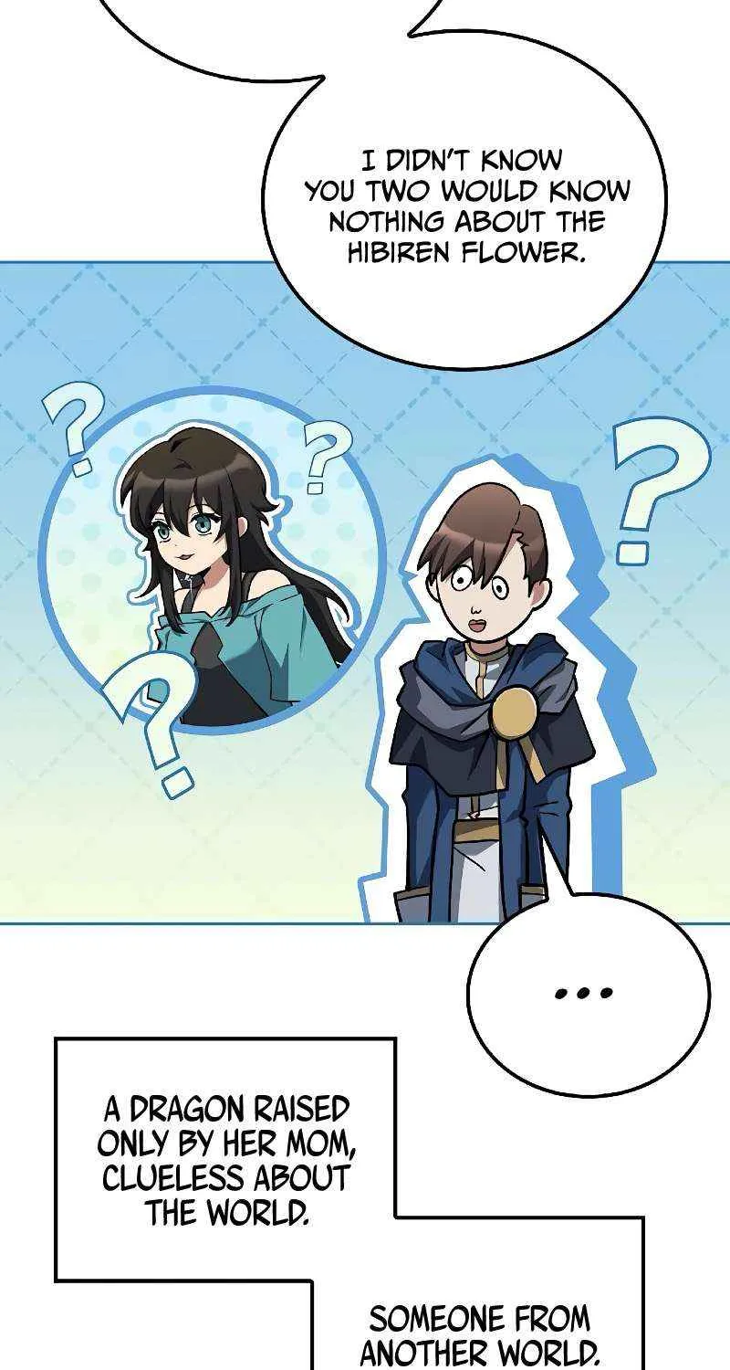 The Archmage's Restaurant Mangakakalot X Chapter 83 Page 68