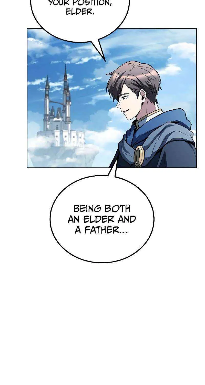 The Archmage's Restaurant Mangakakalot X Chapter 83 Page 62