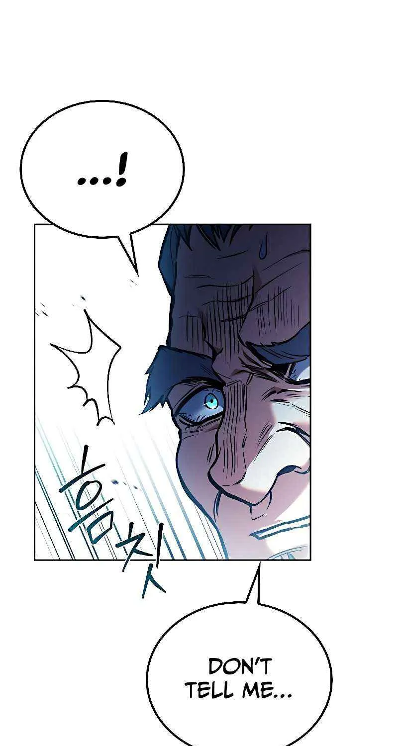 The Archmage's Restaurant Mangakakalot X Chapter 83 Page 75