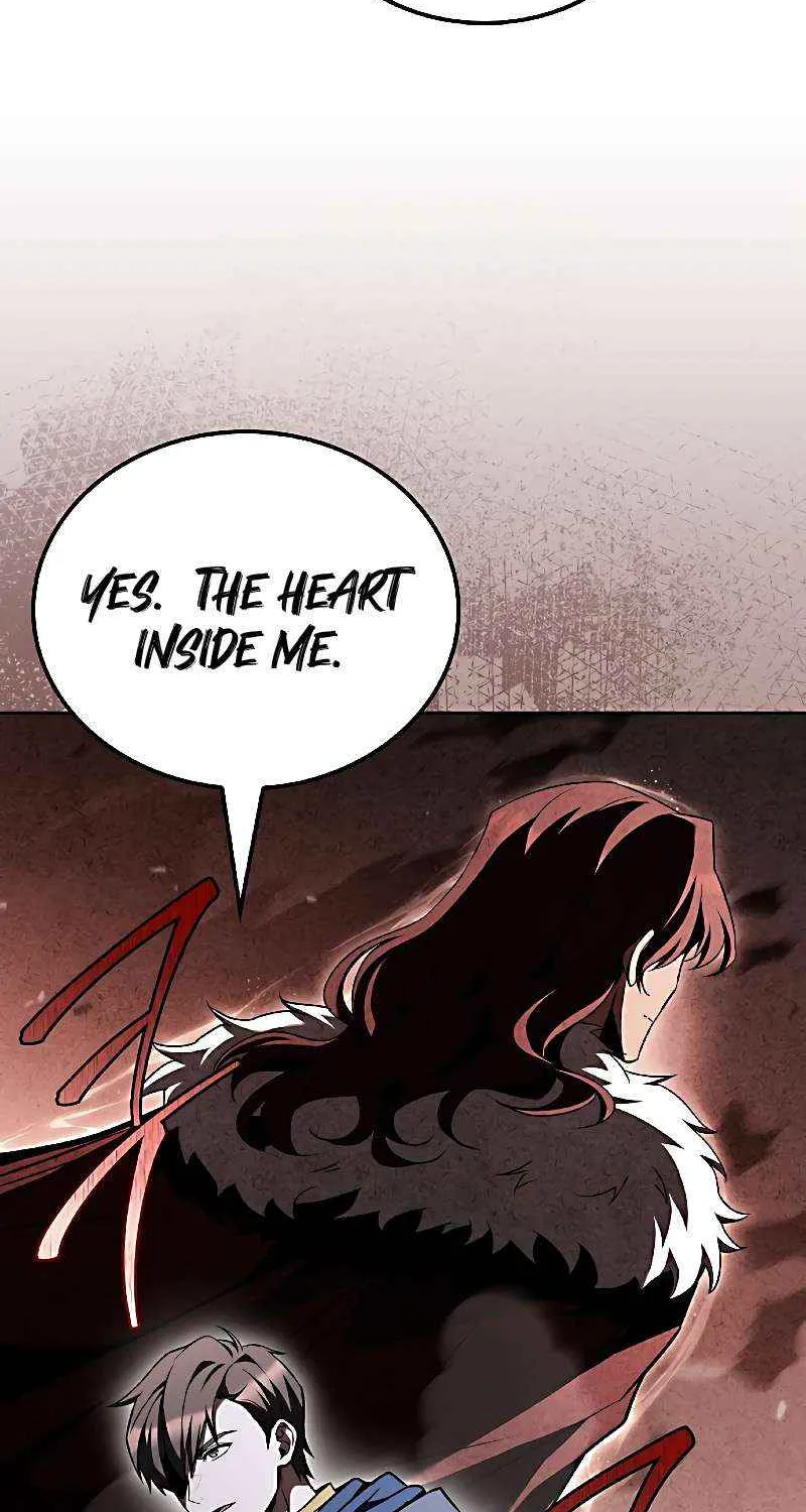 The Archmage's Restaurant Mangakakalot X Chapter 83 Page 76
