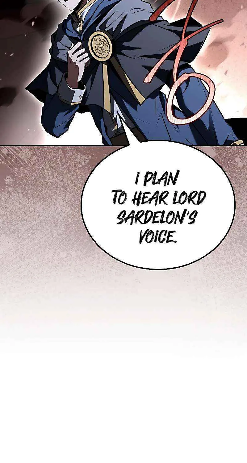 The Archmage's Restaurant Mangakakalot X Chapter 83 Page 77
