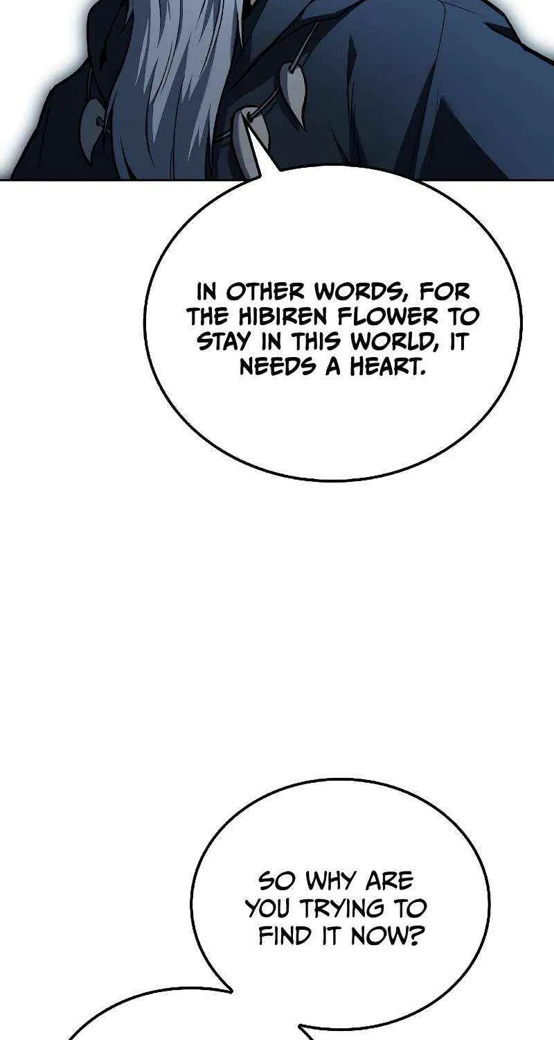 The Archmage's Restaurant Mangakakalot X Chapter 83 Page 71