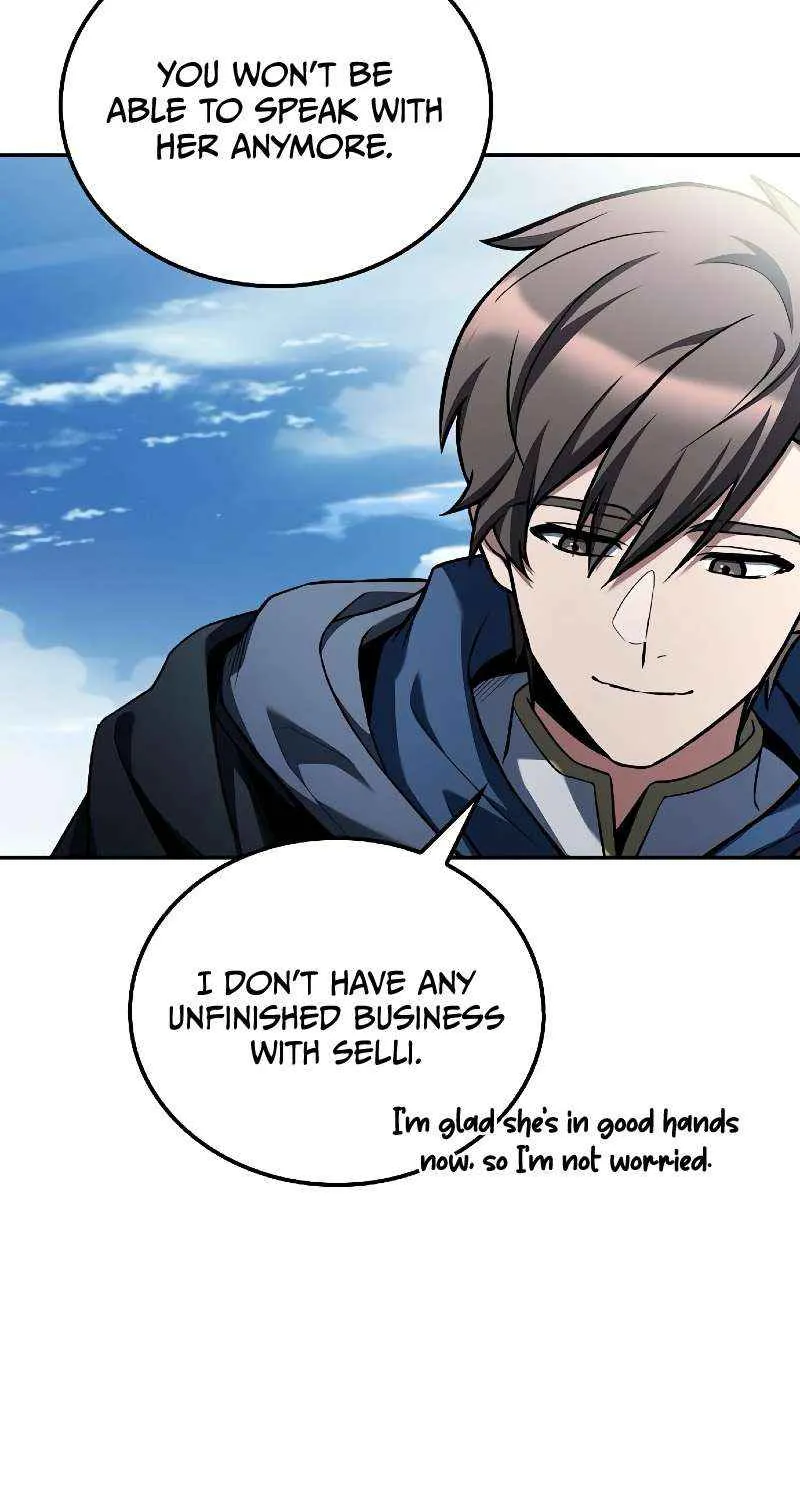 The Archmage's Restaurant Mangakakalot X Chapter 83 Page 72