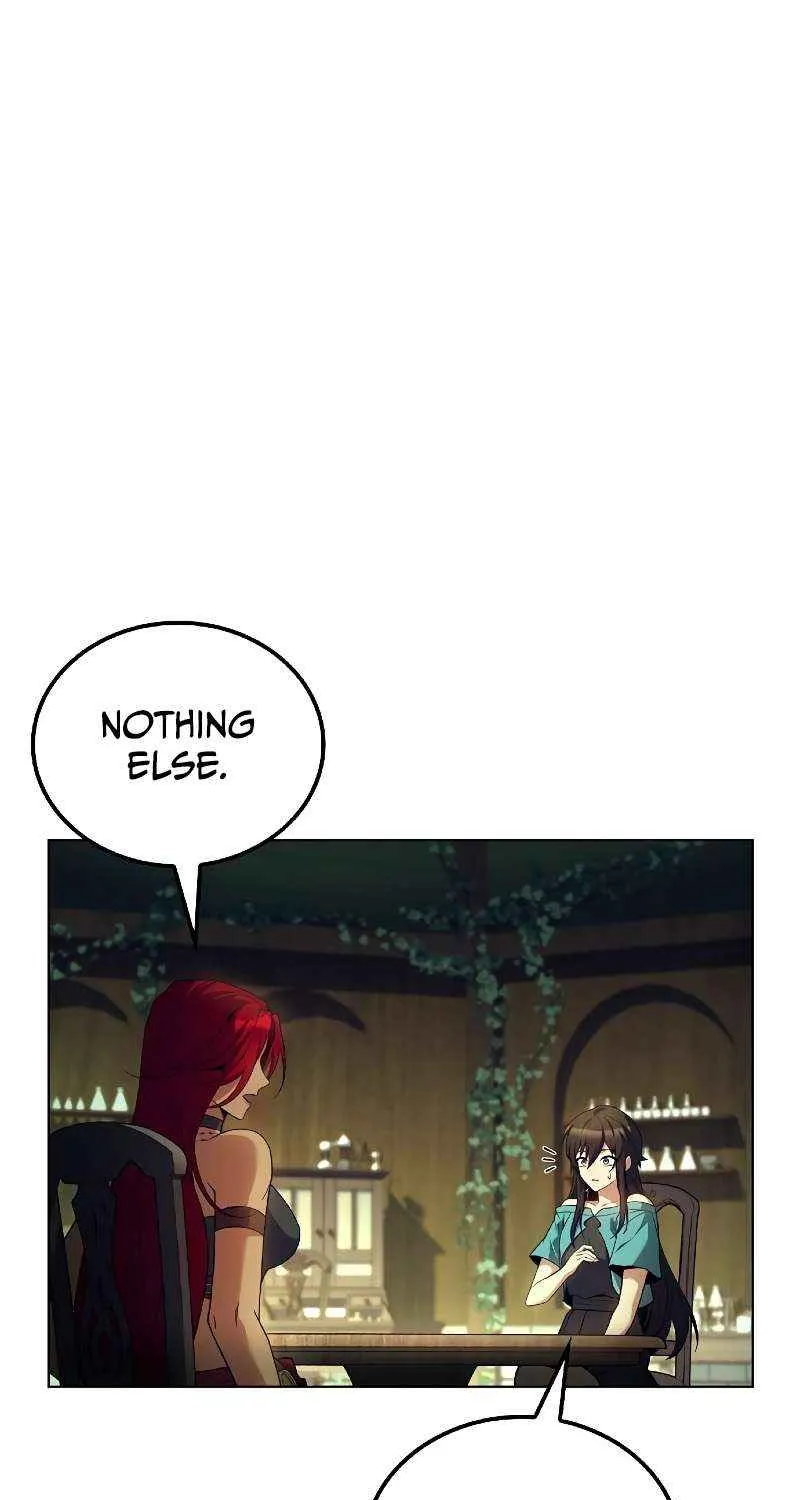 The Archmage's Restaurant Mangakakalot X Chapter 83 Page 88