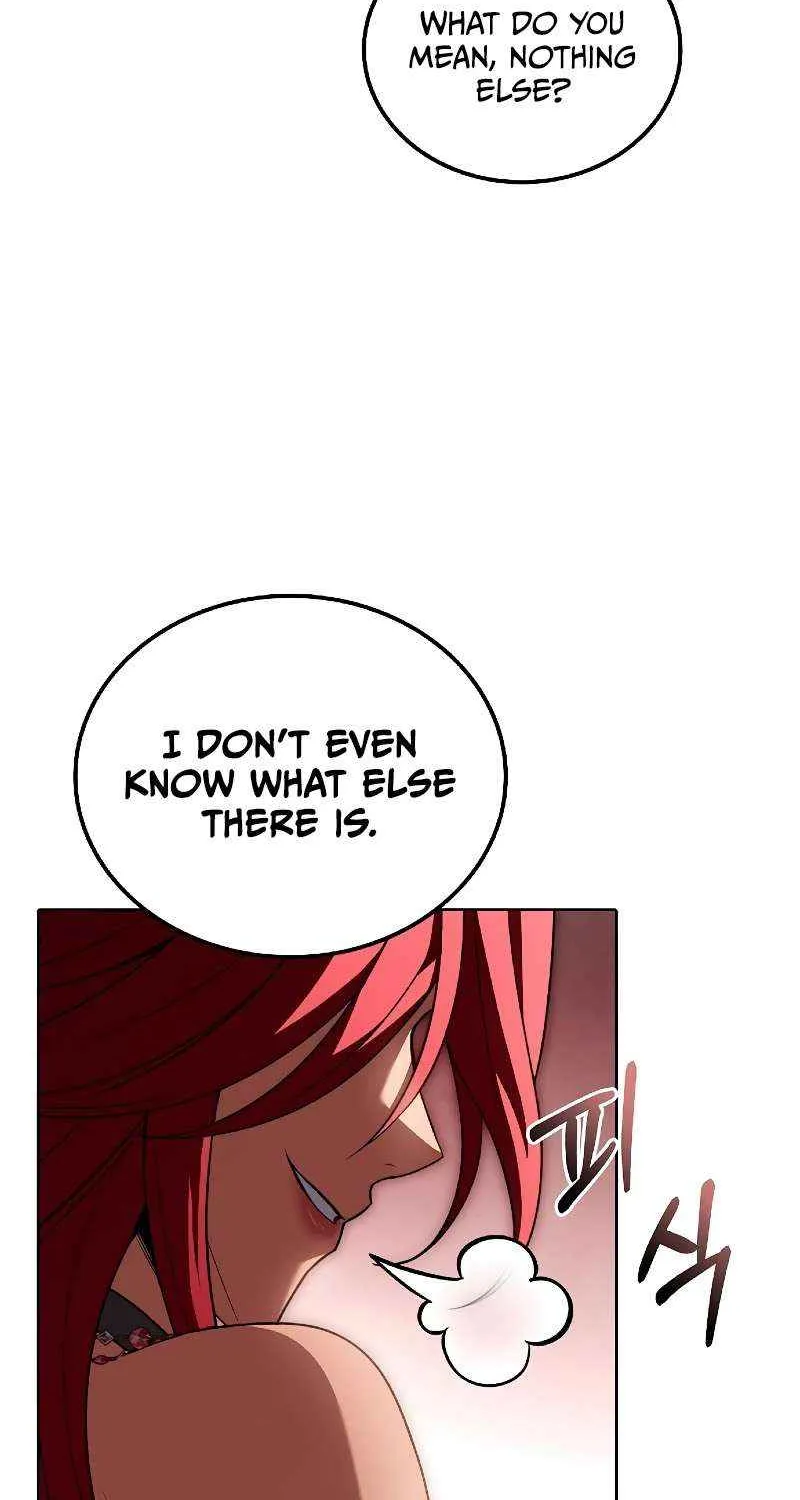 The Archmage's Restaurant Mangakakalot X Chapter 83 Page 89