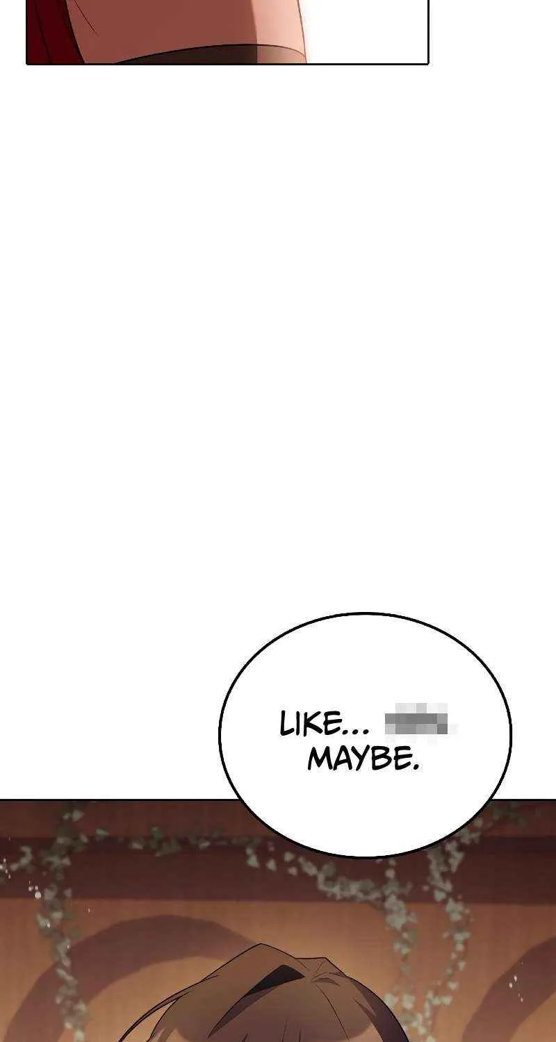 The Archmage's Restaurant Mangakakalot X Chapter 83 Page 90
