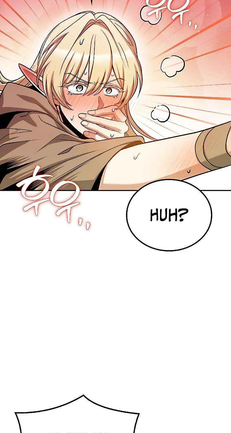 The Archmage's Restaurant Mangakakalot X Chapter 83 Page 83