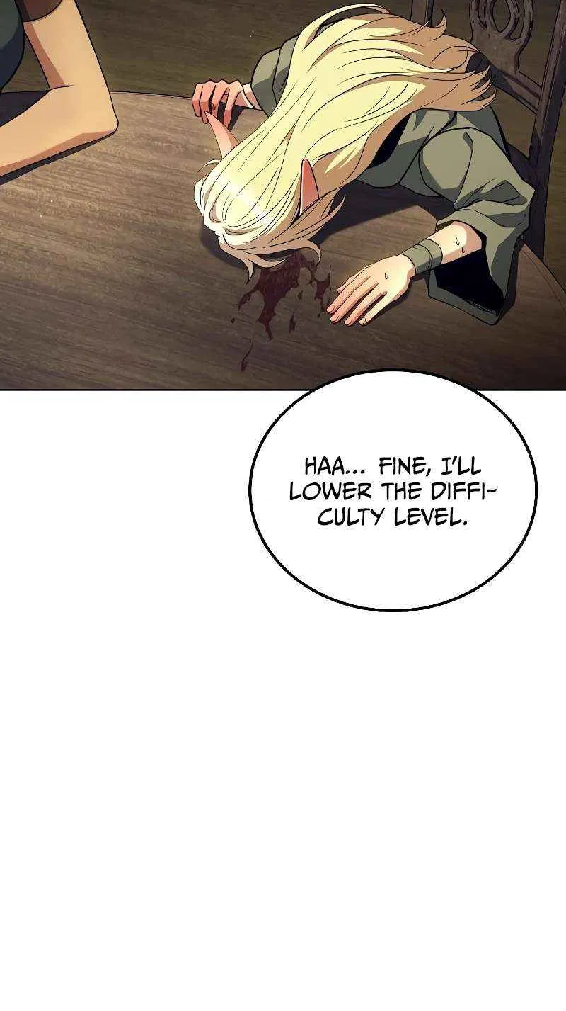 The Archmage's Restaurant Mangakakalot X Chapter 83 Page 95