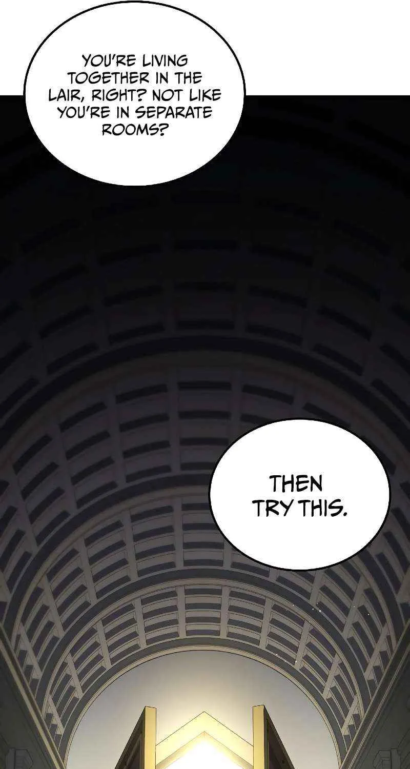 The Archmage's Restaurant Mangakakalot X Chapter 83 Page 96