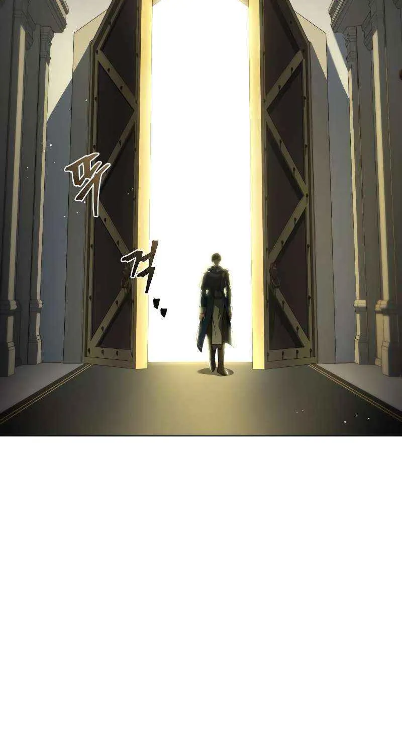 The Archmage's Restaurant Mangakakalot X Chapter 83 Page 97