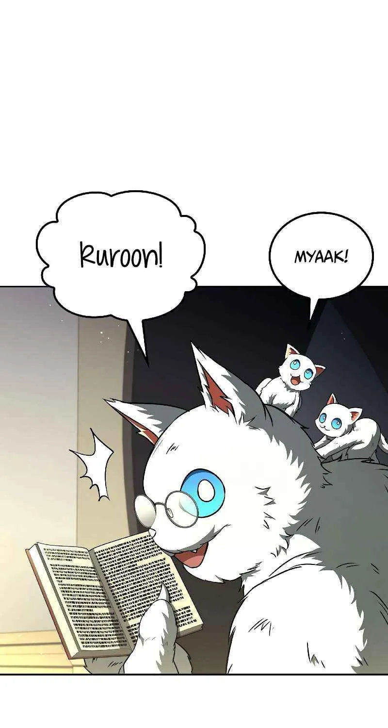The Archmage's Restaurant Mangakakalot X Chapter 83 Page 98