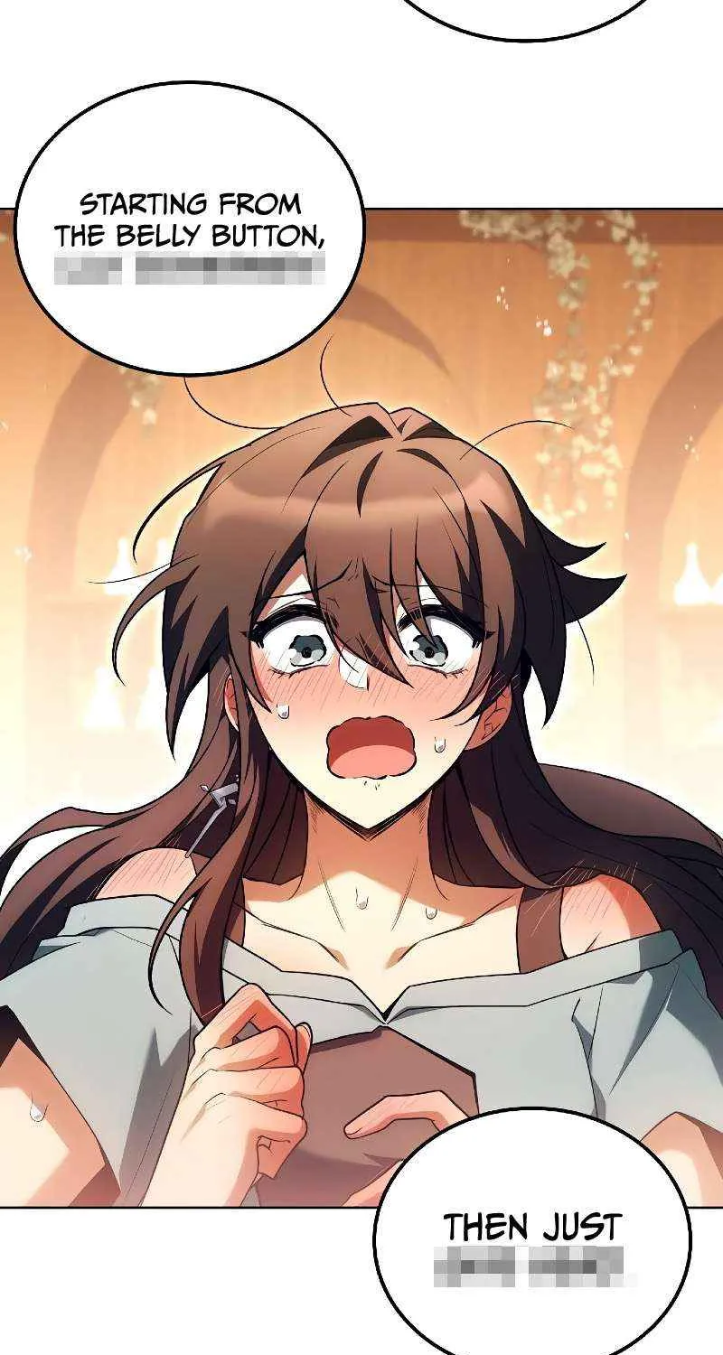 The Archmage's Restaurant Mangakakalot X Chapter 83 Page 92
