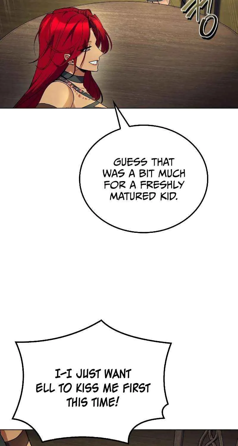 The Archmage's Restaurant Mangakakalot X Chapter 83 Page 94