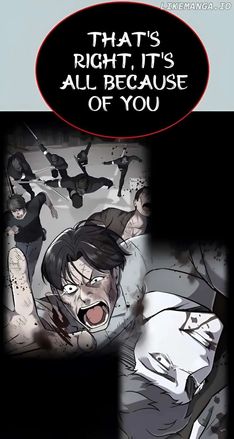 The Boy Of Death Mangakakalot X Chapter 267 Page 67