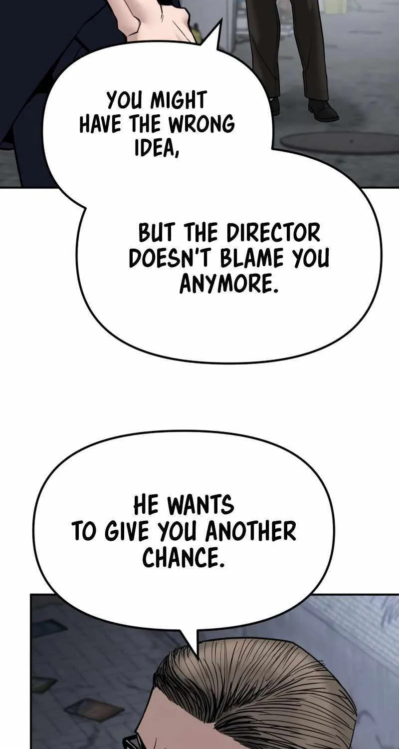 The Bully In-Charge Mangakakalot X Chapter 136 Page 41