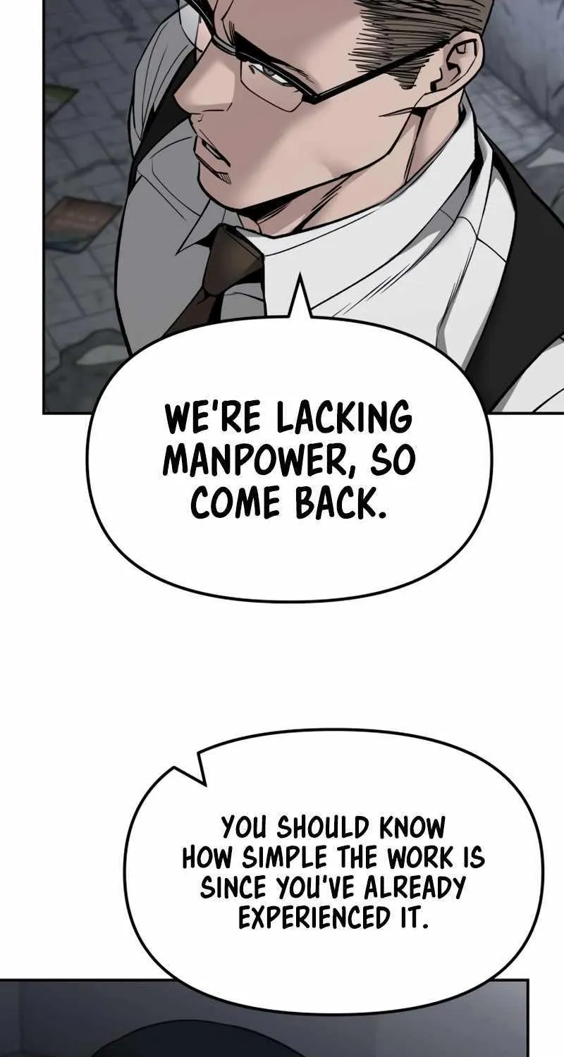 The Bully In-Charge Mangakakalot X Chapter 136 Page 42