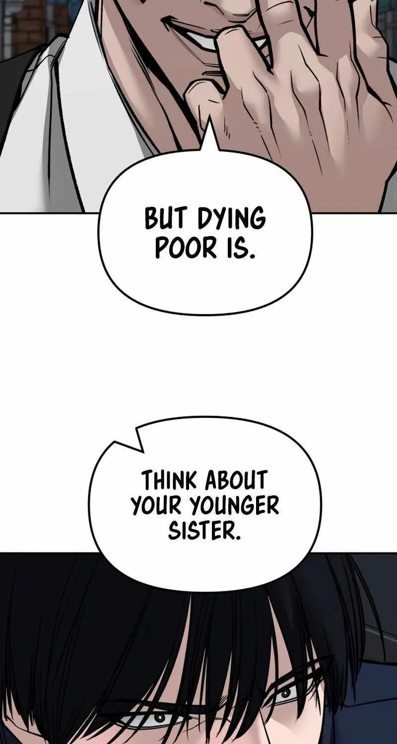 The Bully In-Charge Mangakakalot X Chapter 136 Page 45