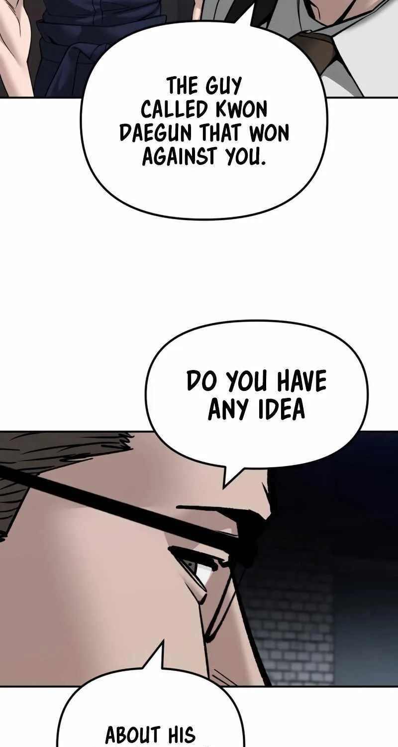 The Bully In-Charge Mangakakalot X Chapter 136 Page 48