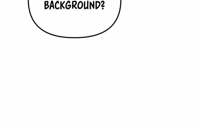 The Bully In-Charge Mangakakalot X Chapter 136 Page 49